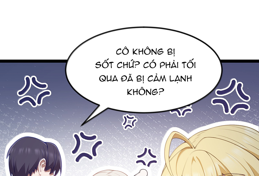 Dũng Giả Này Là Người Theo Chủ Nghĩa Tiền Tài Chí Thượng chapter 110 - Trang 106