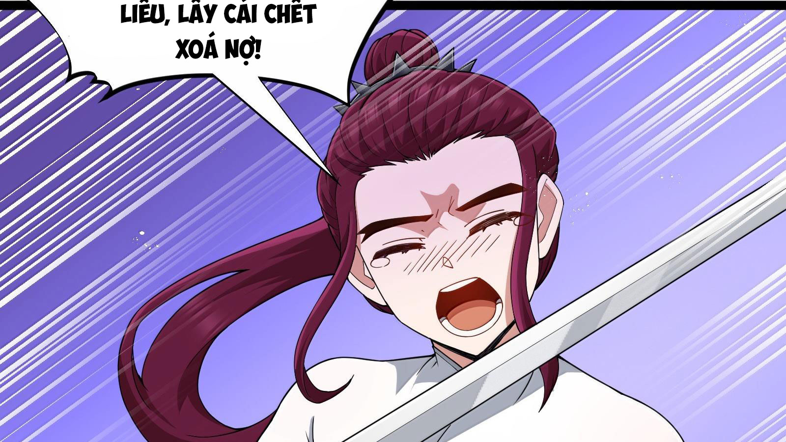 Dũng Giả Này Là Người Theo Chủ Nghĩa Tiền Tài Chí Thượng chapter 108 - Trang 77