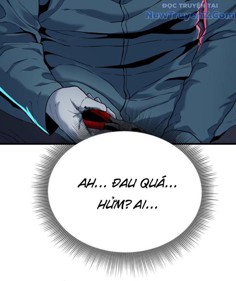 Hồ Sơ Phong Nhan chapter 3 - Trang 149