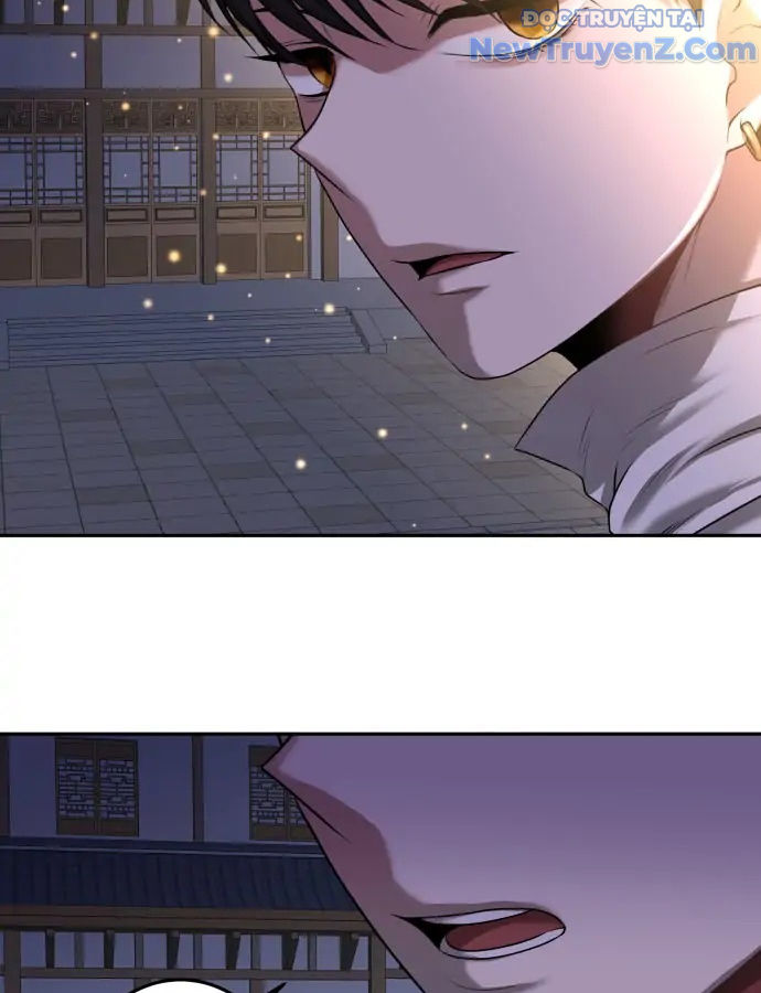 Thám Tử Siêu Năng Lực chapter 3 - Trang 17