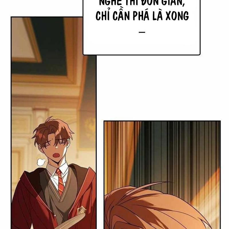 Thuần Thú Sư Thiên Tài chapter 41 - Trang 72