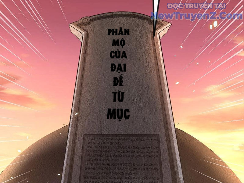 Phản diện đại đế, cắt đứt thiên mệnh chi tử chapter 17 - Trang 67