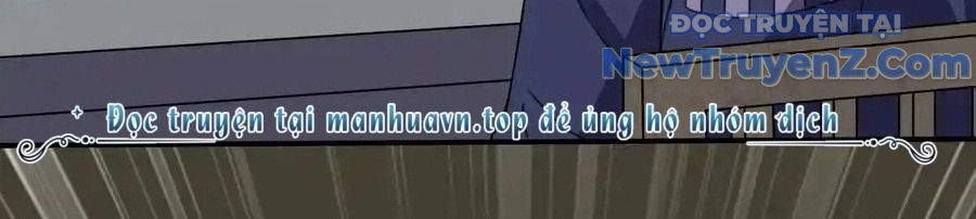 Thợ Cạo Hành Tà chapter 25 - Trang 124