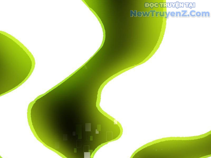 Ta Làm Npc ở Dị Giới chapter 13 - Trang 117