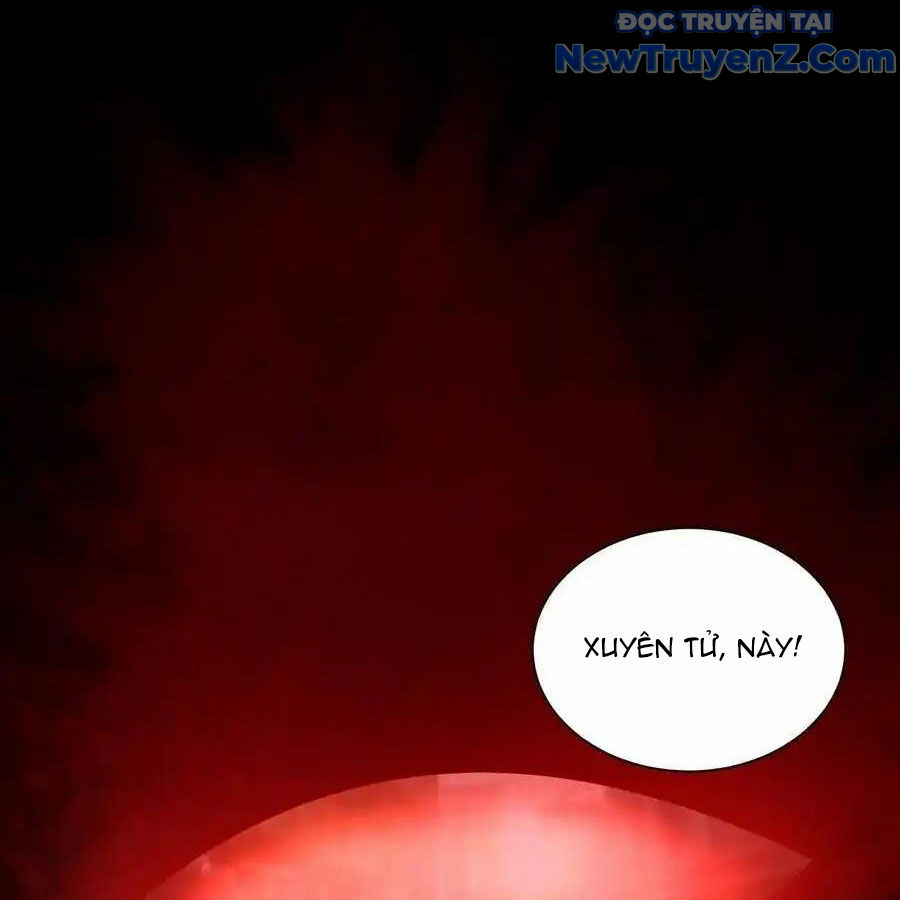 Thợ Cạo Hành Tà chapter 9 - Trang 21
