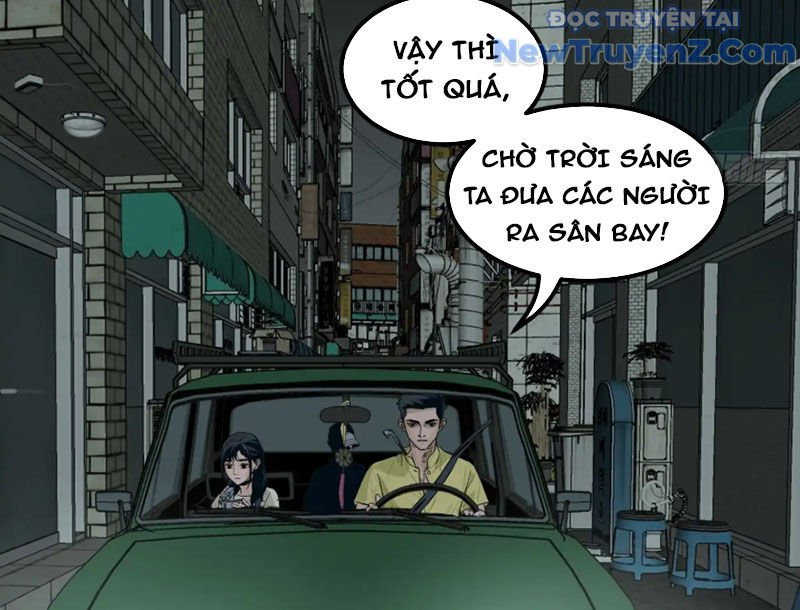 Về Nam Thiên chapter 9 - Trang 65