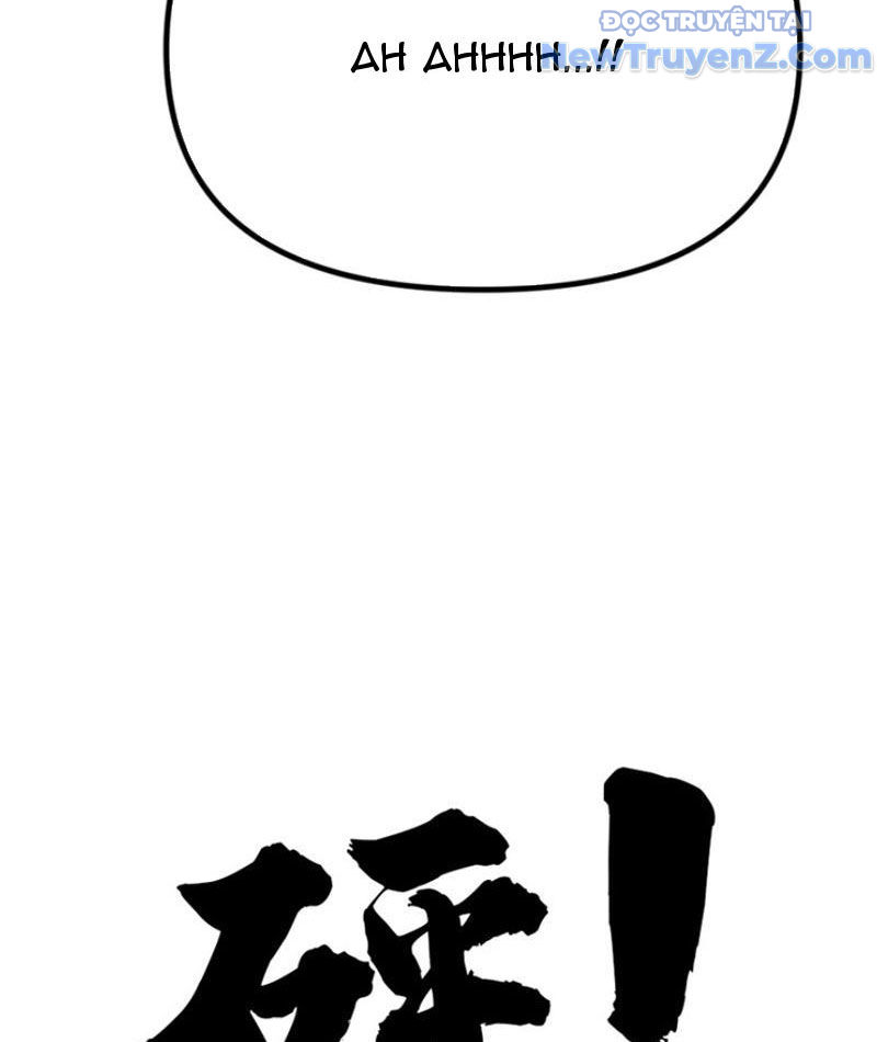 Hồ Sơ Phong Nhan chapter 3 - Trang 29