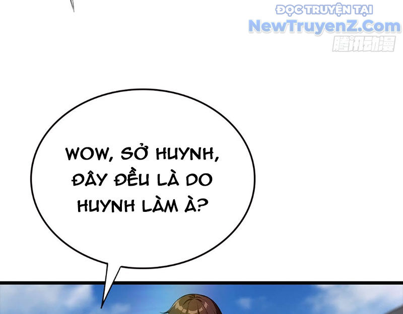 Tu Tiên Trở Về Tại Vườn Trường - Season 2 chapter 170 - Trang 98