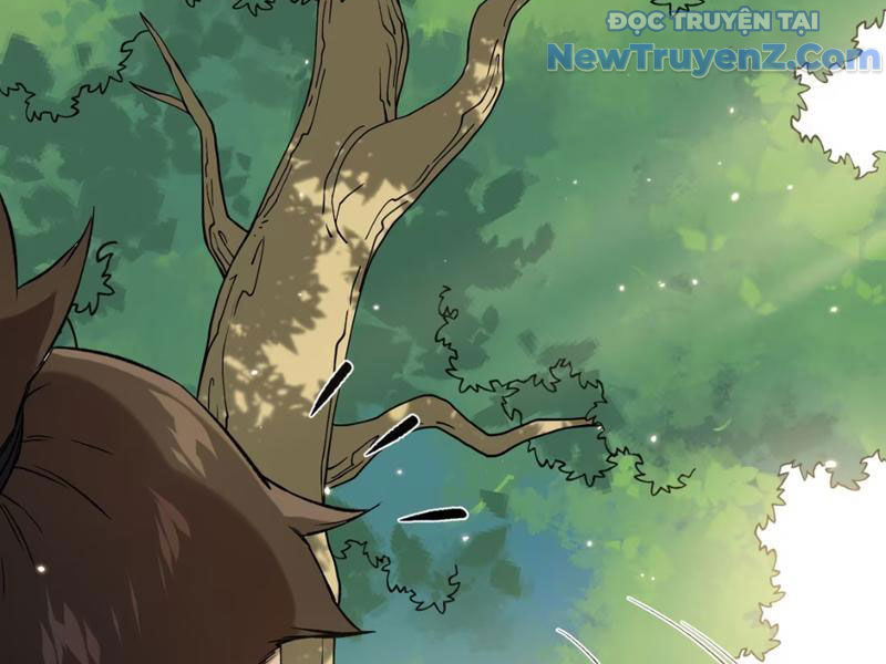 Pháp Sư Ký Sinh chapter 7 - Trang 63