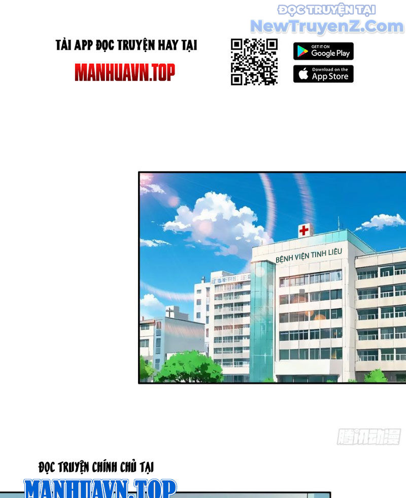 Sau Khi Mẹ Bị Giết, Tôi Trở Thành Miêu Nương chapter 22 - Trang 4