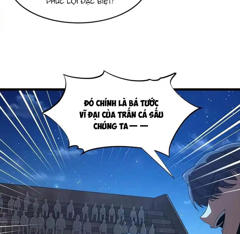 Dũng Giả Này Là Người Theo Chủ Nghĩa Tiền Tài Chí Thượng chapter 105 - Trang 59