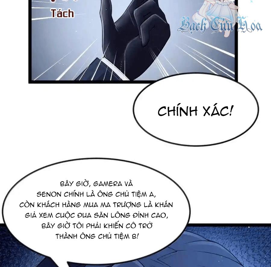 Dũng Giả Này Là Người Theo Chủ Nghĩa Tiền Tài Chí Thượng chapter 104 - Trang 29