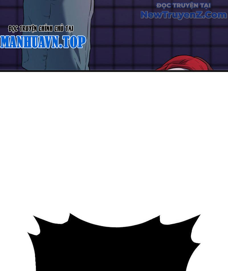 Hồ Sơ Phong Nhan chapter 3 - Trang 168