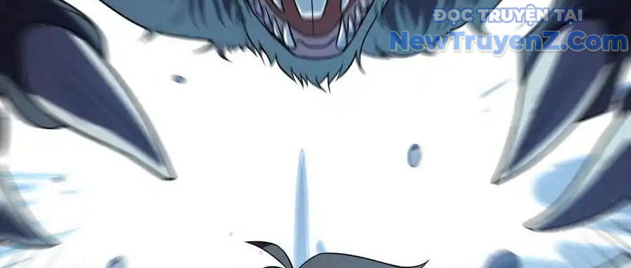 Thợ Cạo Hành Tà chapter 31 - Trang 79