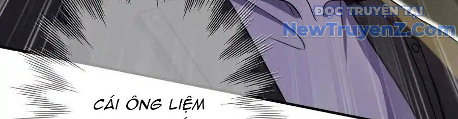 Thợ Cạo Hành Tà chapter 25 - Trang 131