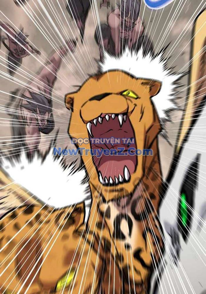 Giả Vờ Làm Kẻ Vô Dụng Ở Học Đường chapter 114 - Trang 101