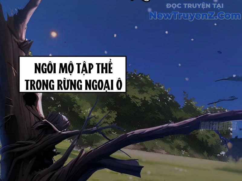 Trở về Cổ đại Làm Hoàng đế chapter 69 - Trang 72