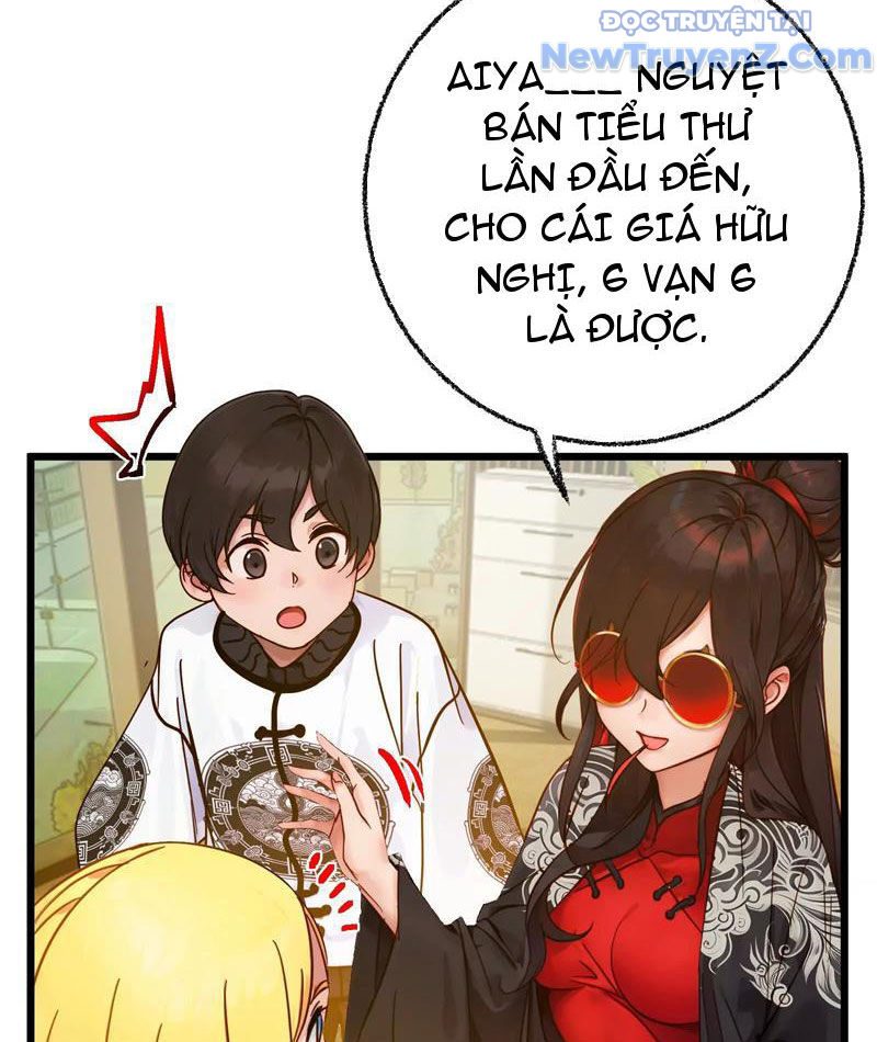 Tân Thiên Sư chapter 3 - Trang 48
