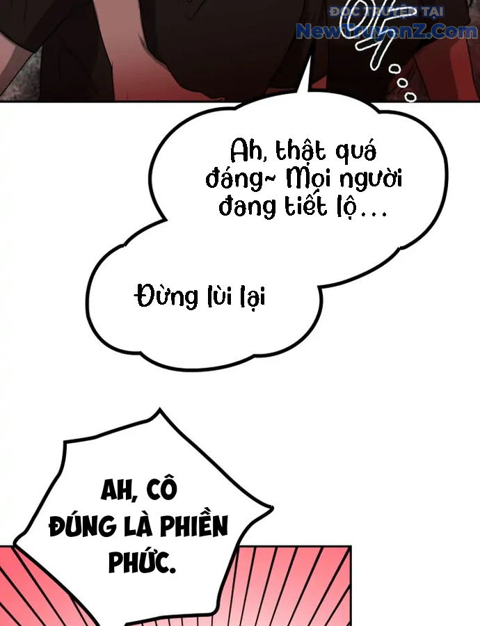 Thám Tử Siêu Năng Lực chapter 7 - Trang 69