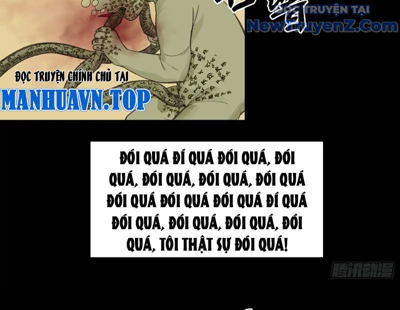 Về Nam Thiên chapter 4 - Trang 27