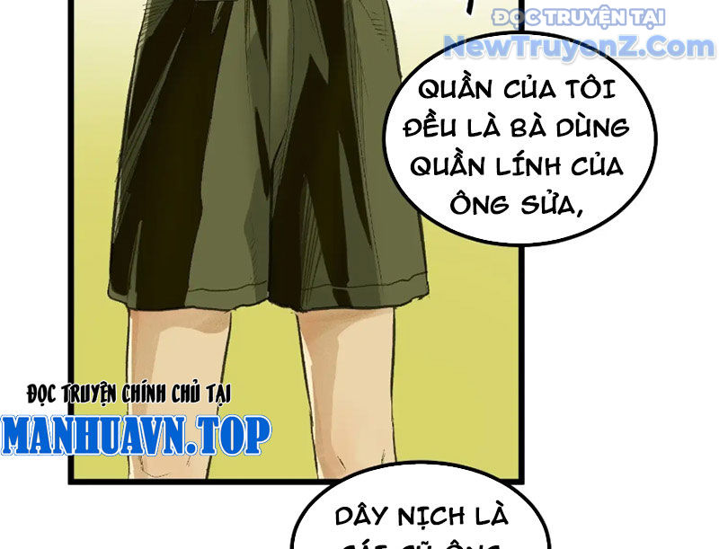 Về Nam Thiên chapter 3 - Trang 76