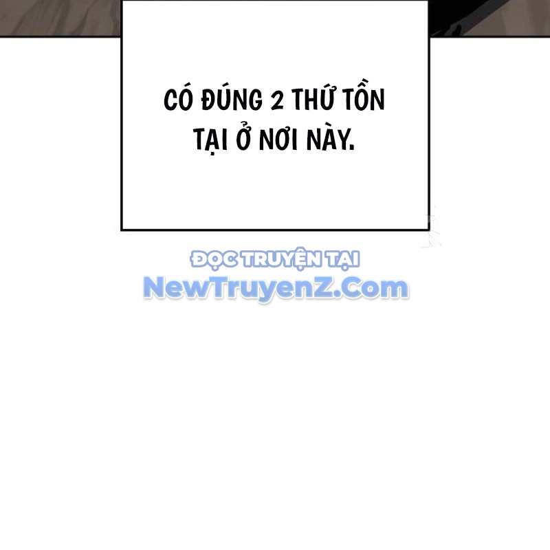 Thiên Ma Thần Quyết: Trùng Sinh chapter 118 - Trang 70