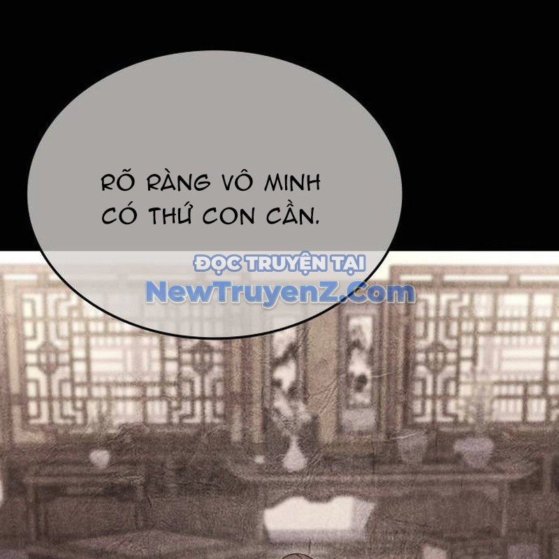 Thiên Ma Thần Quyết: Trùng Sinh chapter 118 - Trang 33