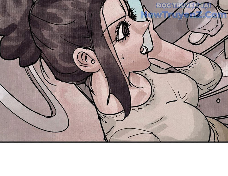 Điện Đài Mạnh Quỷ chapter 13 - Trang 51