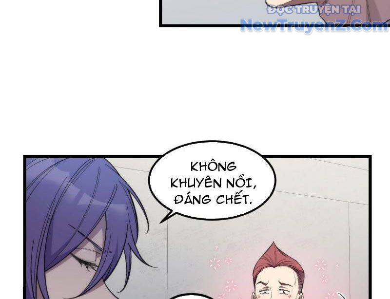 Nhận biết cuồng hoan chapter 2 - Trang 76