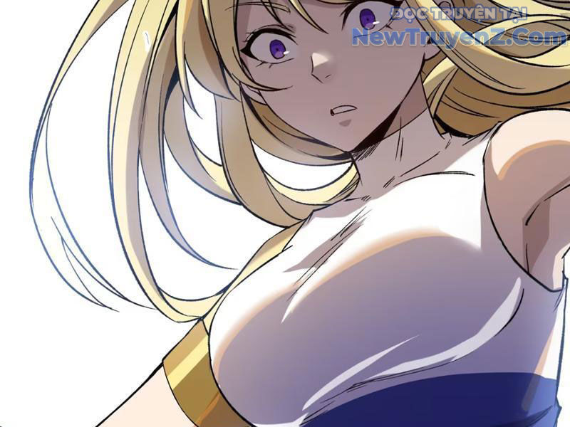 Pháp Sư Ký Sinh chapter 7 - Trang 144