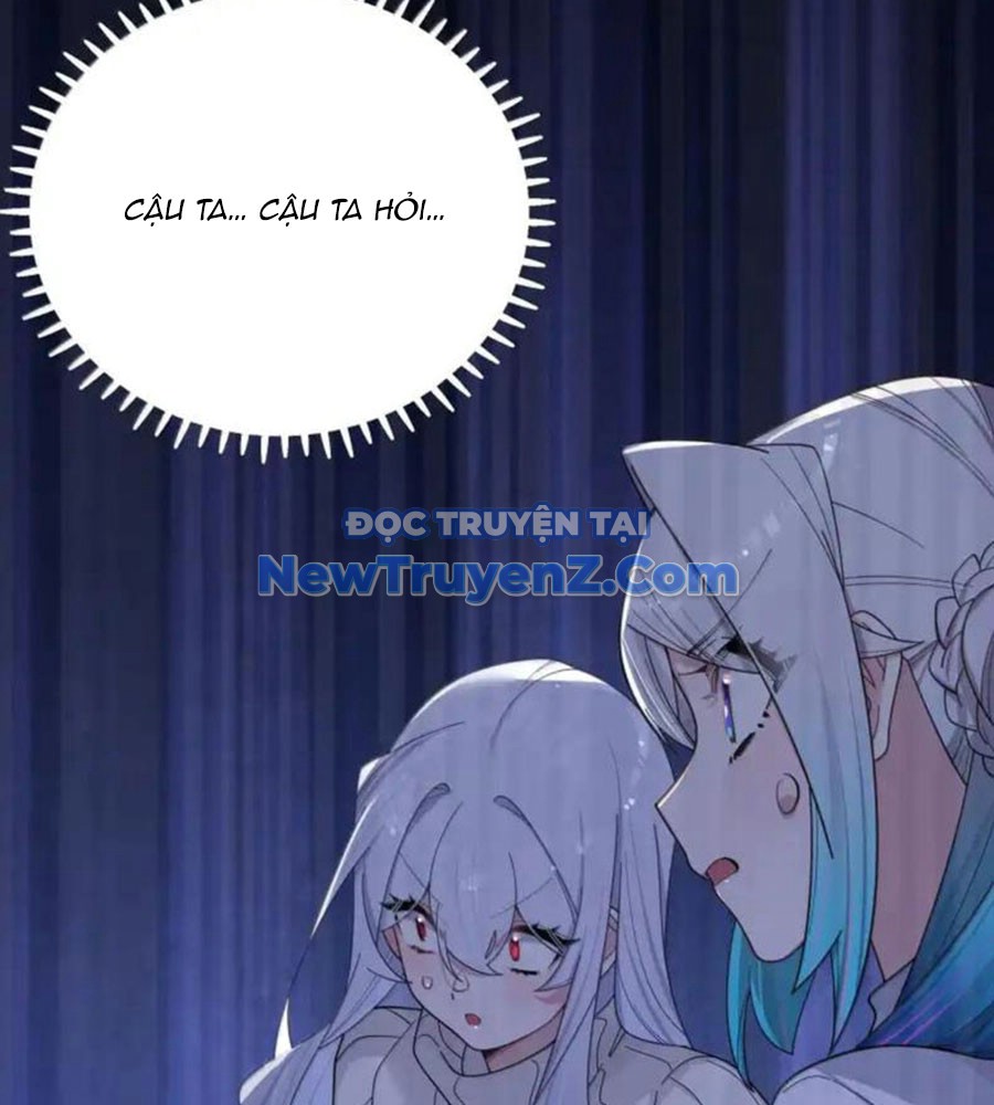Làm Sao Để Chạy Trốn Dàn Hậu Cung chapter 175 - Trang 31