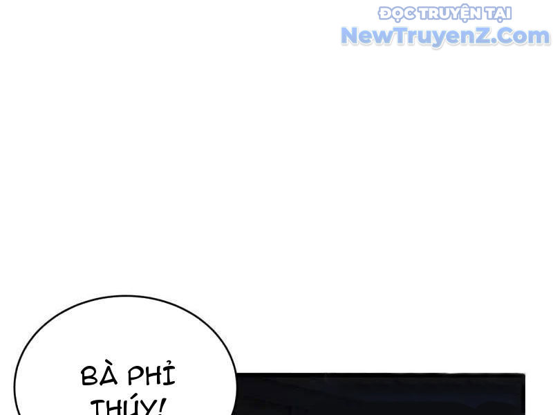 Bắt Đầu Với Tuyệt Sắc Sư Tôn: Hệ Thống Tổng Cục Phản Cốt chapter 167 - Trang 141