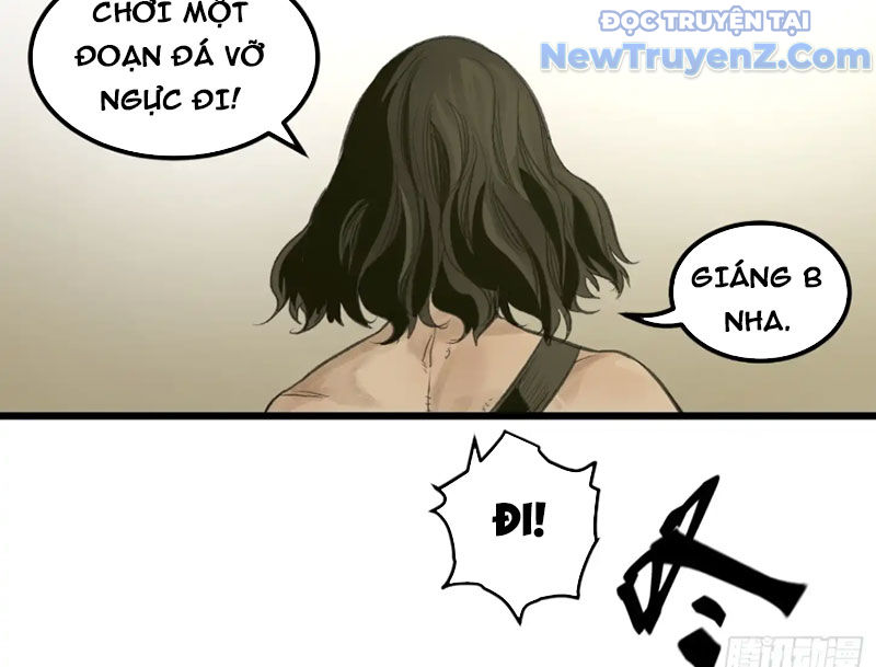 Về Nam Thiên chapter 10 - Trang 101