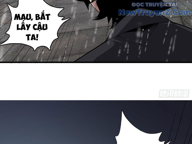 Người chơi đệ nhất chapter 48 - Trang 49