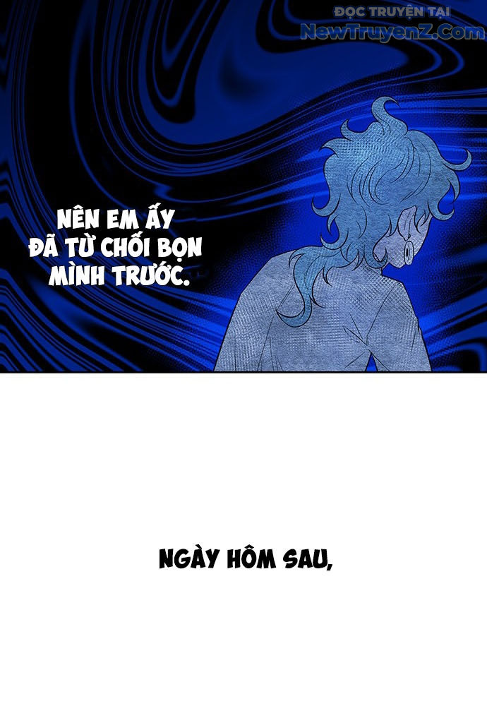 Thám Tử Siêu Năng Lực chapter 45 - Trang 120