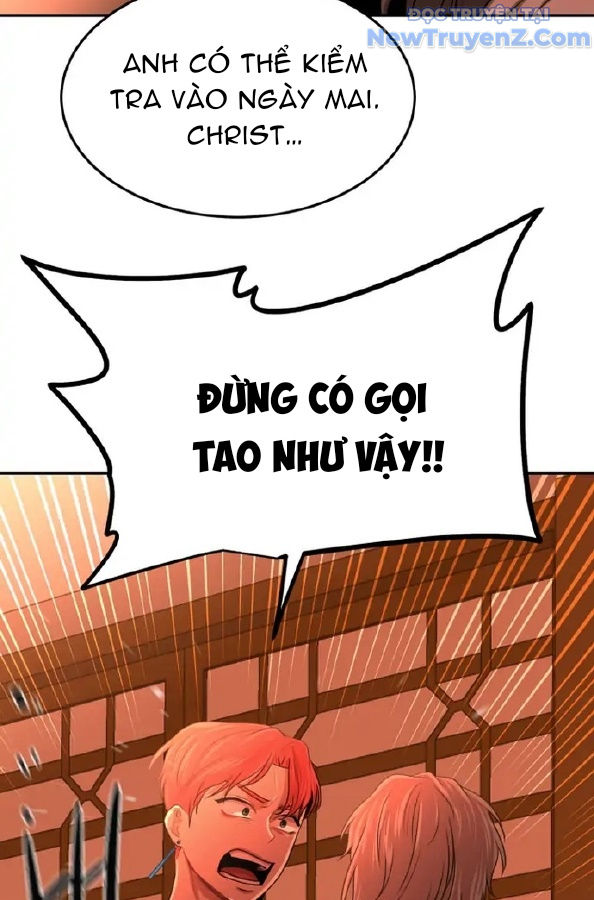 Thám Tử Siêu Năng Lực chapter 5 - Trang 124