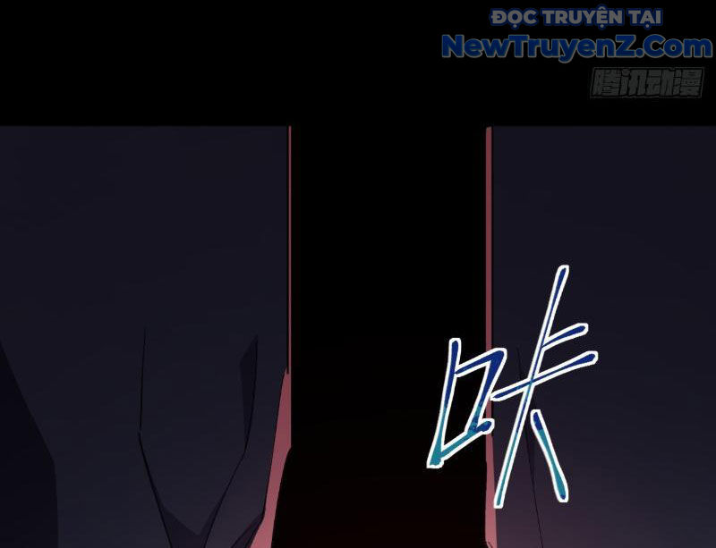 Nhận biết cuồng hoan chapter 3 - Trang 95