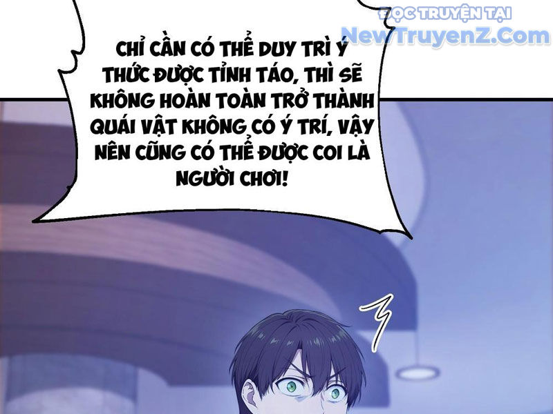 Người Chơi Siêu May Mắn chapter 43 - Trang 53
