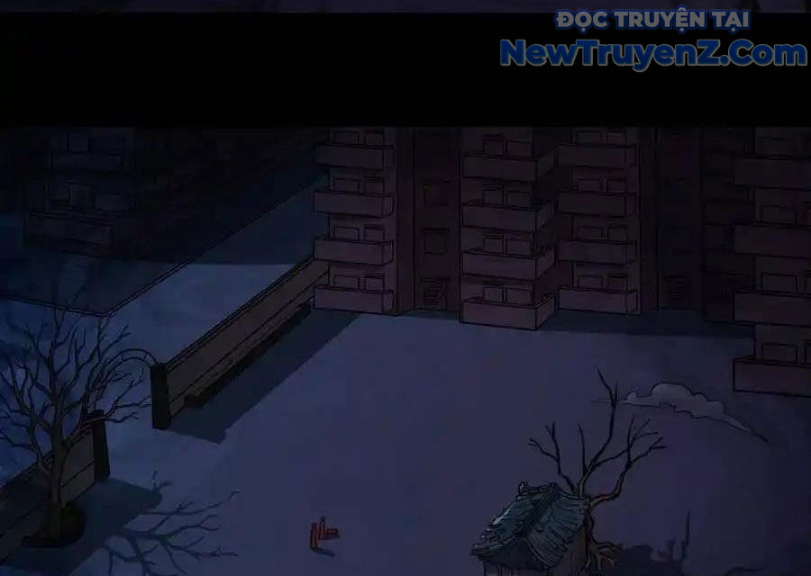 Thợ Cạo Hành Tà chapter 6 - Trang 25