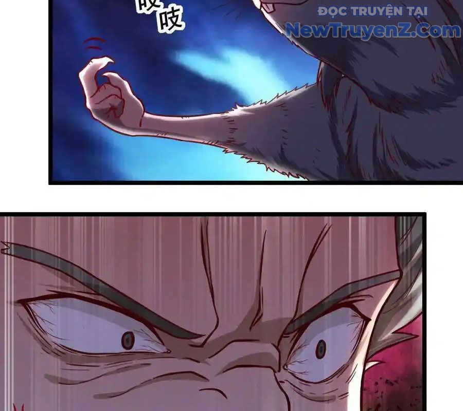 Thợ Cạo Hành Tà chapter 4 - Trang 40