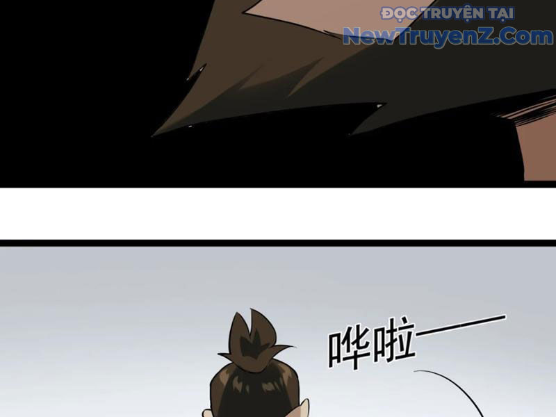 Pháp Sư Ký Sinh chapter 7 - Trang 23