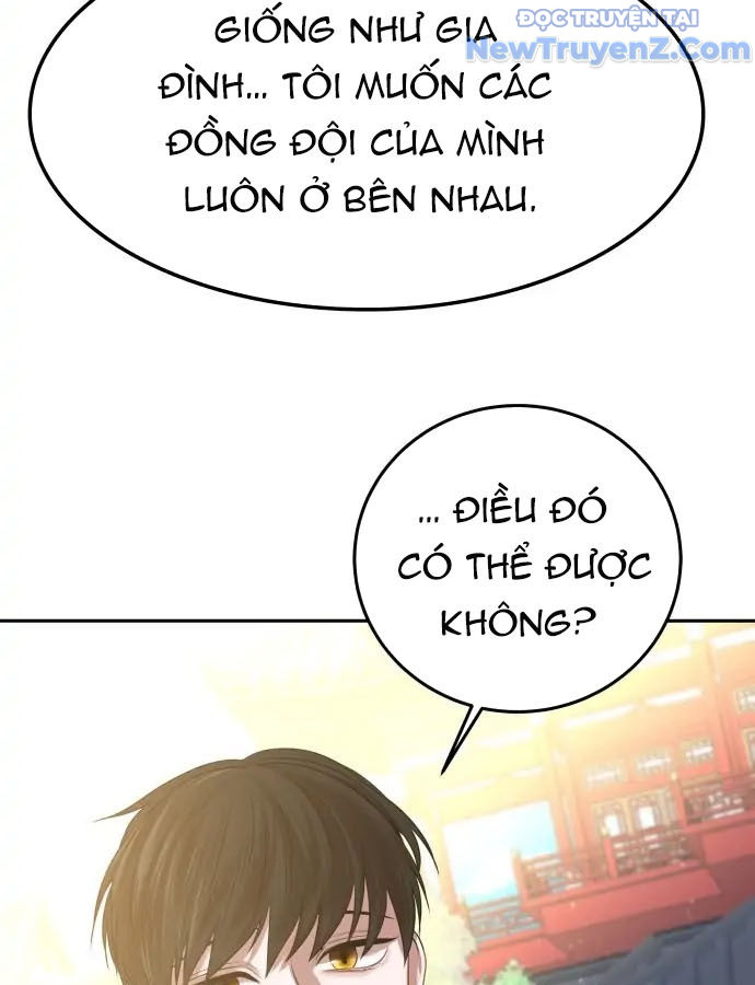 Thám Tử Siêu Năng Lực chapter 2 - Trang 109