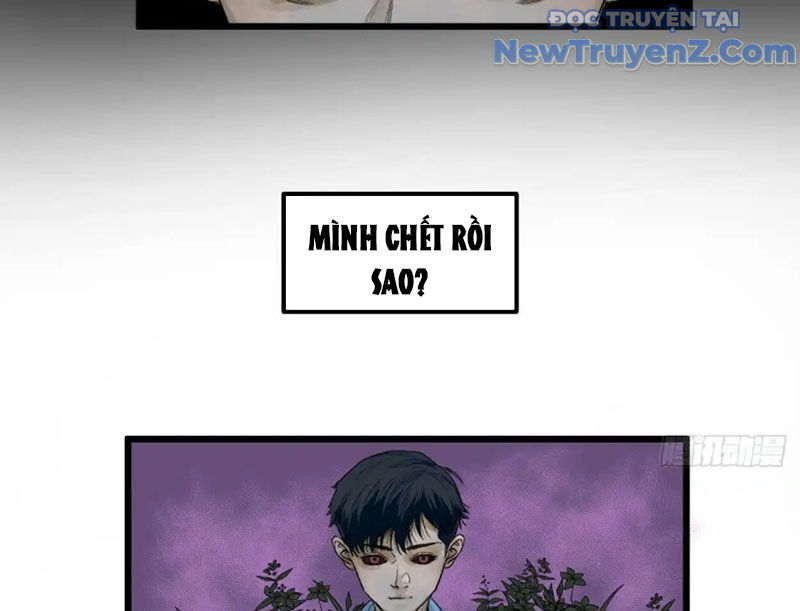 Về Nam Thiên chapter 6 - Trang 89