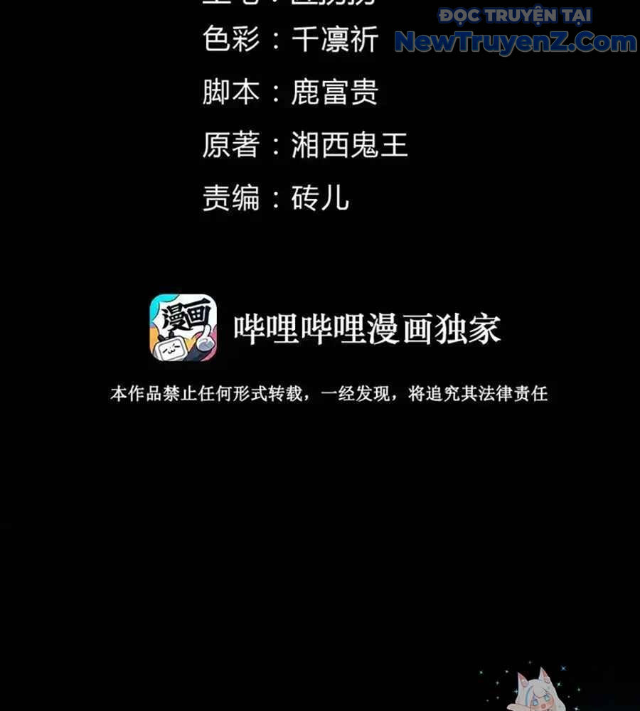 Thợ Cạo Hành Tà chapter 35 - Trang 6