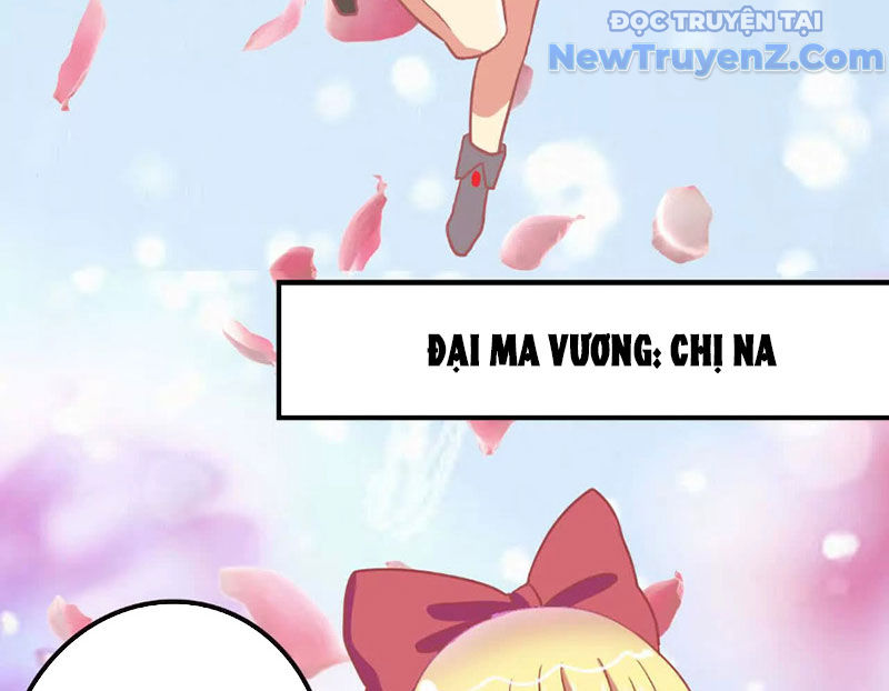 Kiếm Thánh Cùng Ma Vương chapter 1 - Trang 33