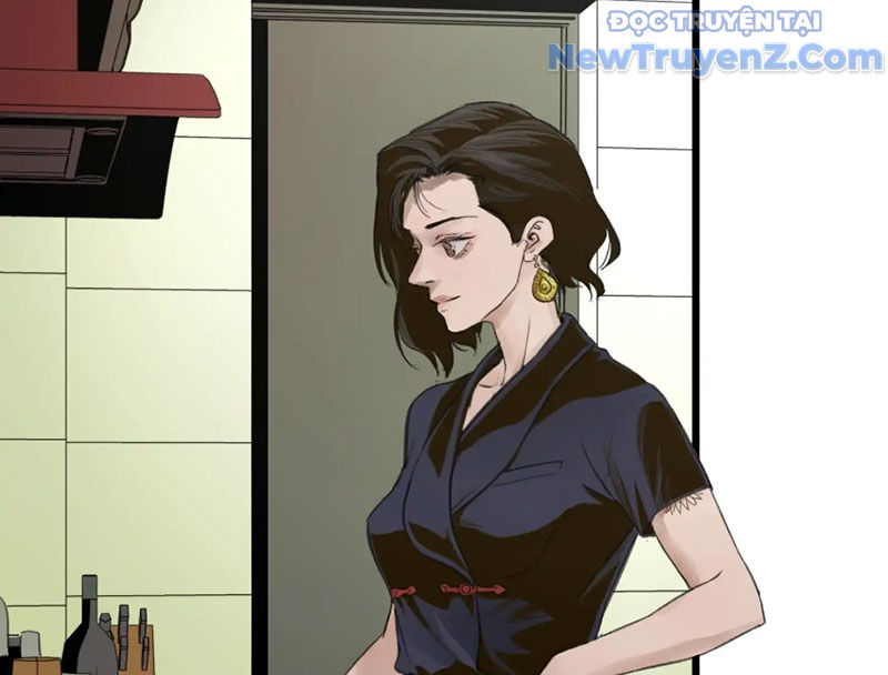 Về Nam Thiên chapter 8 - Trang 18