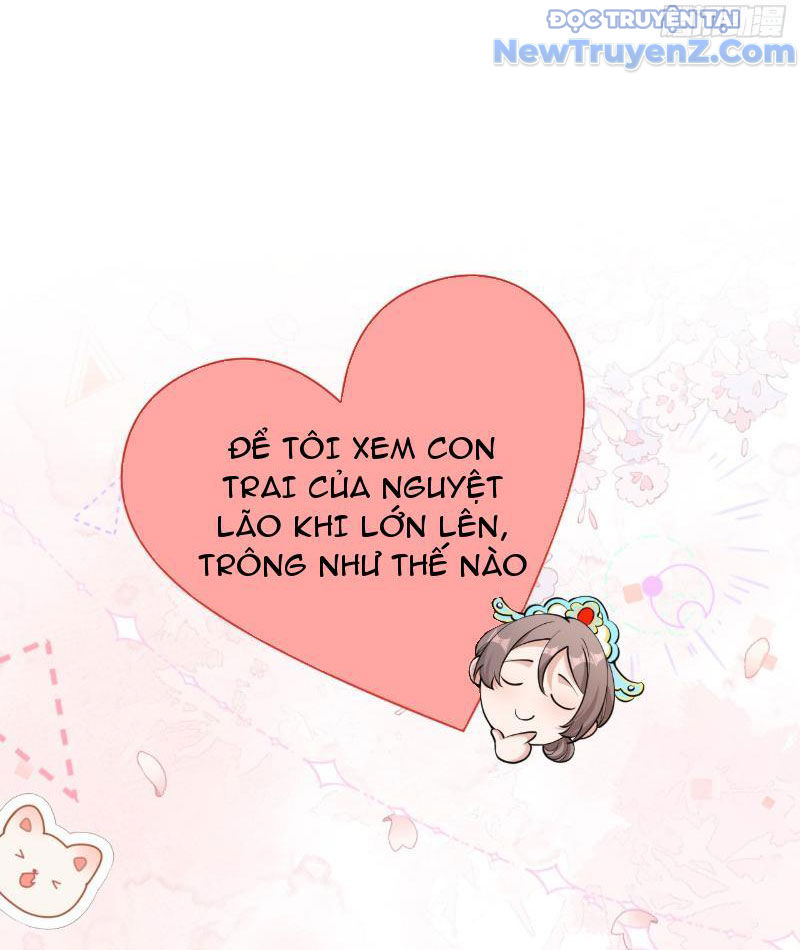 Địa phủ đại tiểu thư là hồng nương? chapter 1 - Trang 69