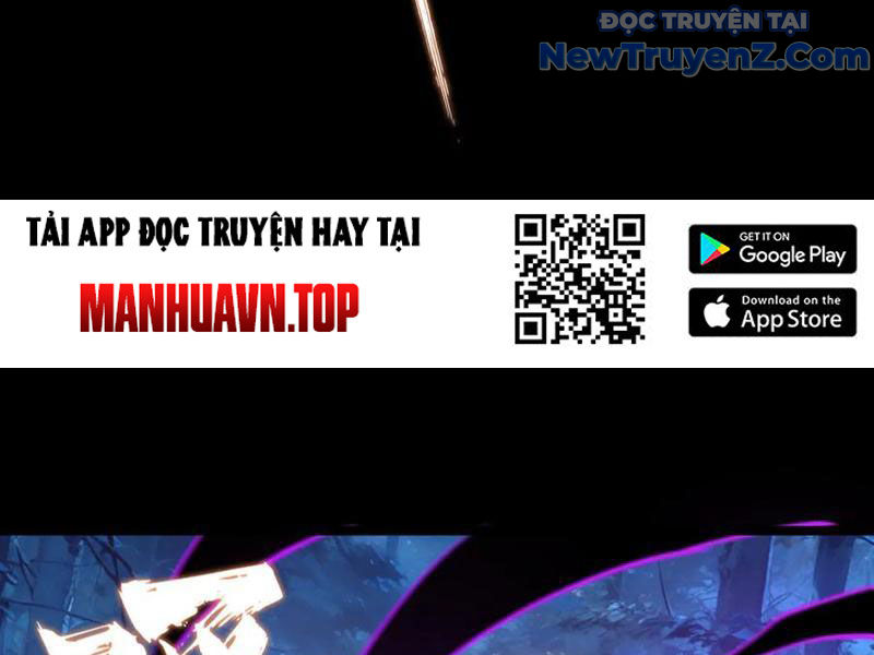 Đừng Gọi Ta Là Ác Ma chapter 27 - Trang 105