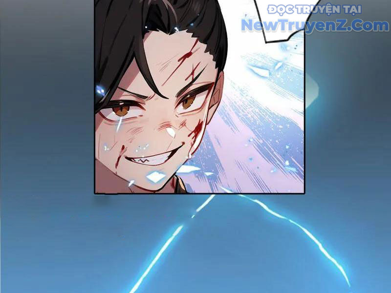 Xuyên nhanh công lược yêu nương trong sơn hải huyền trung lục chapter 11 - Trang 16