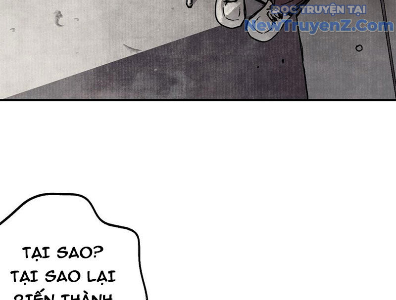 Điện Đài Mạnh Quỷ chapter 14 - Trang 77